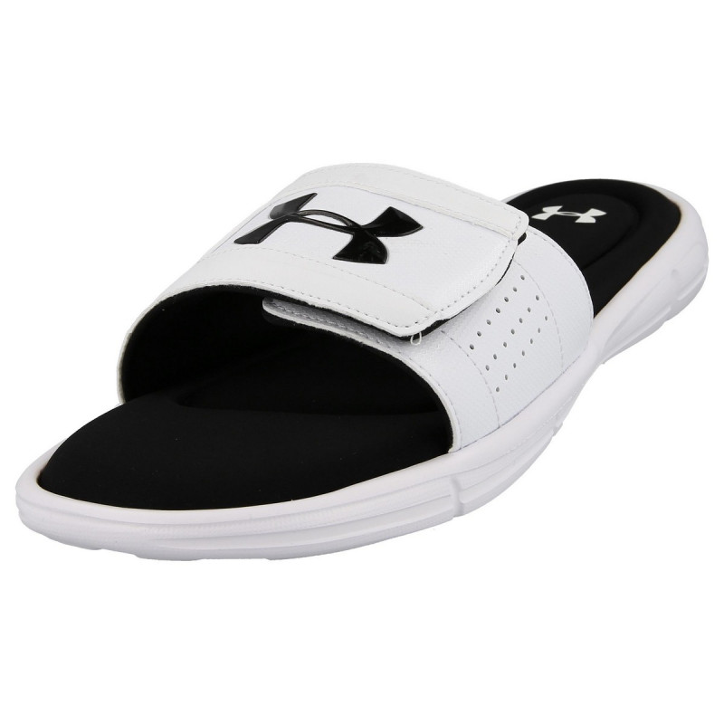 Ua m ignite v sl hot sale