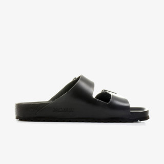 BIRKENSTOCK Чехли Arizona 