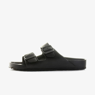 BIRKENSTOCK Чехли Arizona 