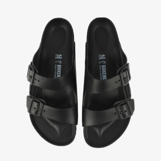 BIRKENSTOCK Чехли Arizona 