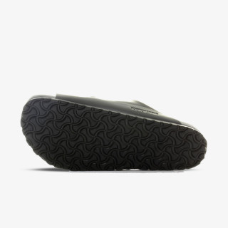 BIRKENSTOCK Чехли Arizona 