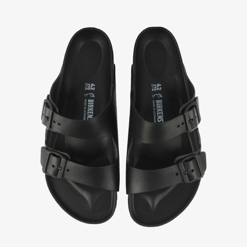 BIRKENSTOCK Чехли Arizona 