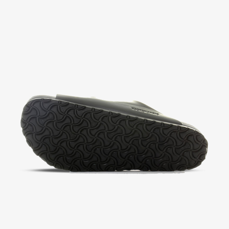 BIRKENSTOCK Чехли Arizona 