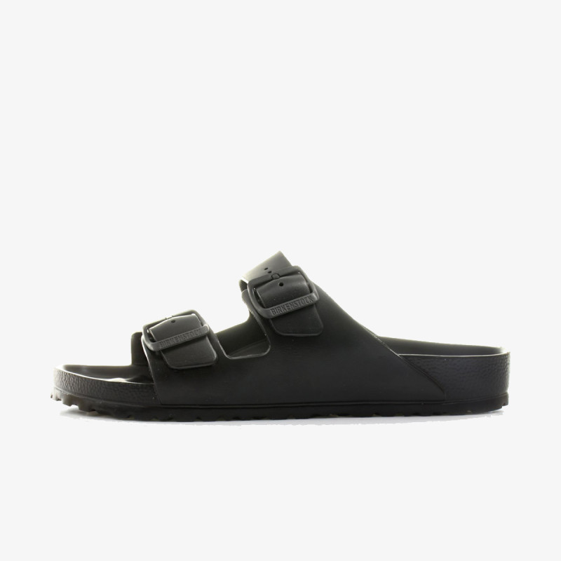 BIRKENSTOCK Чехли Arizona 