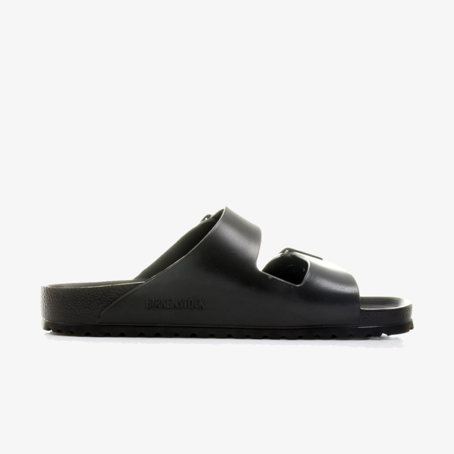 BIRKENSTOCK Чехли Arizona 