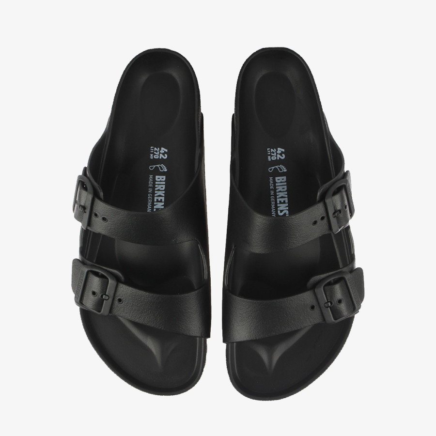 BIRKENSTOCK Чехли Arizona 