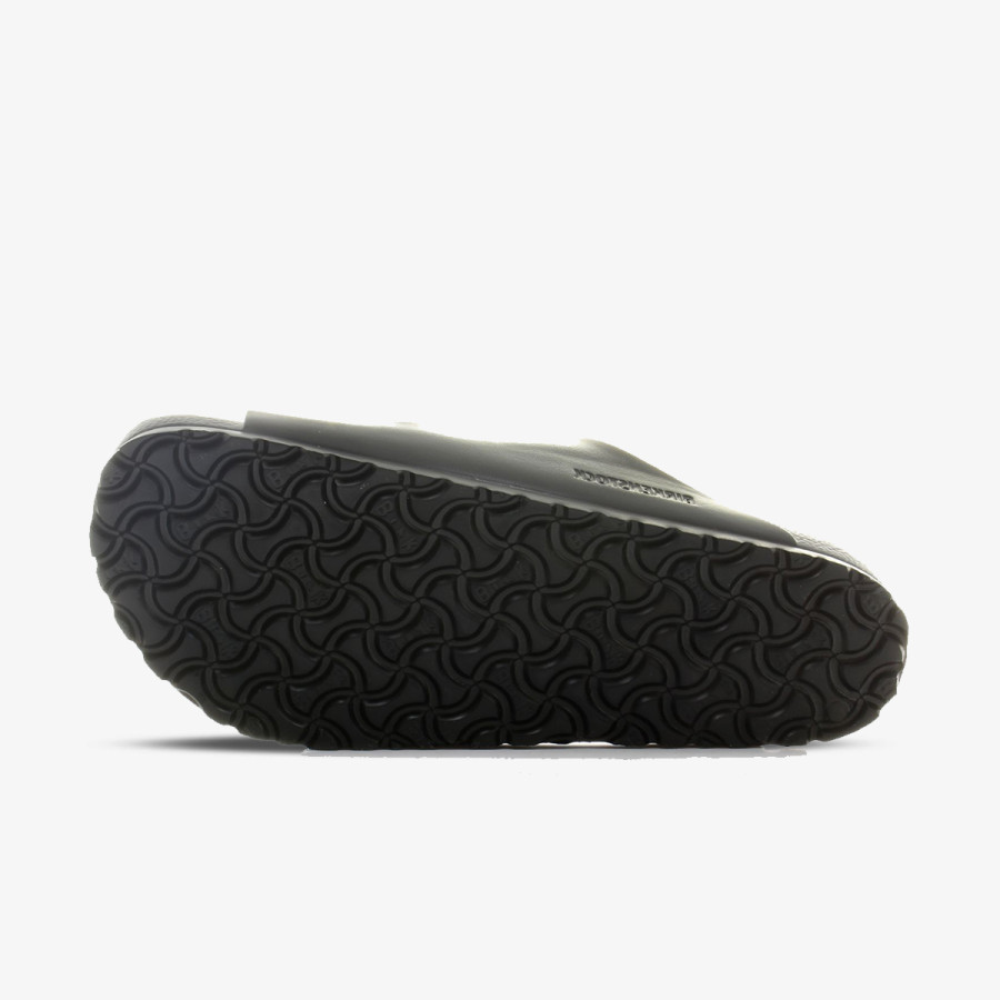 BIRKENSTOCK Чехли Arizona 