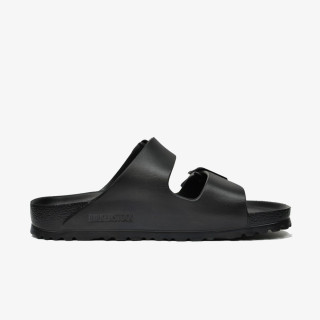 BIRKENSTOCK Чехли Arizona 