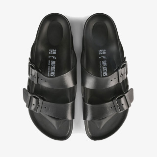 BIRKENSTOCK Чехли Arizona 