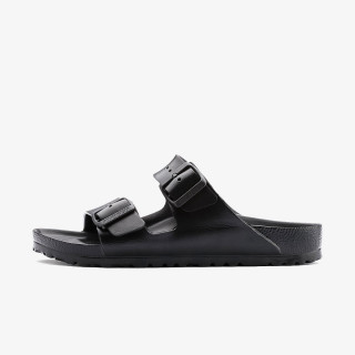 BIRKENSTOCK Чехли Arizona 