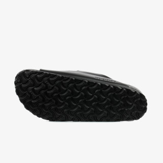 BIRKENSTOCK Чехли Arizona 