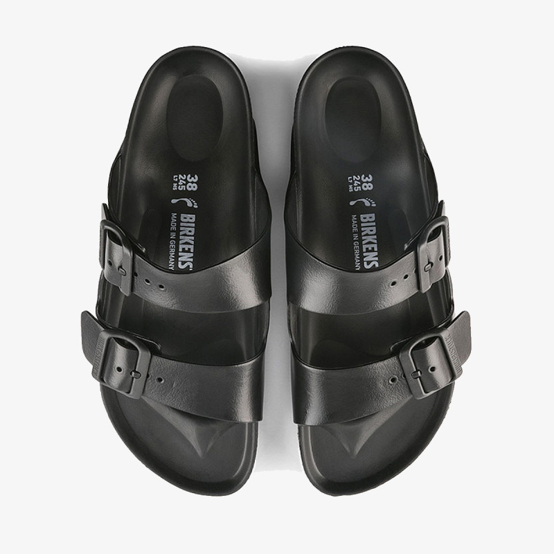 BIRKENSTOCK Чехли Arizona 