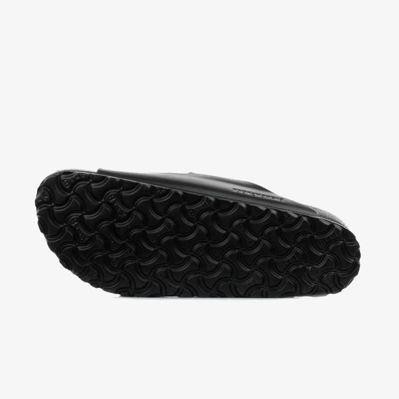 BIRKENSTOCK Чехли Arizona 