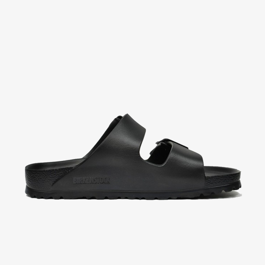 BIRKENSTOCK Чехли Arizona 