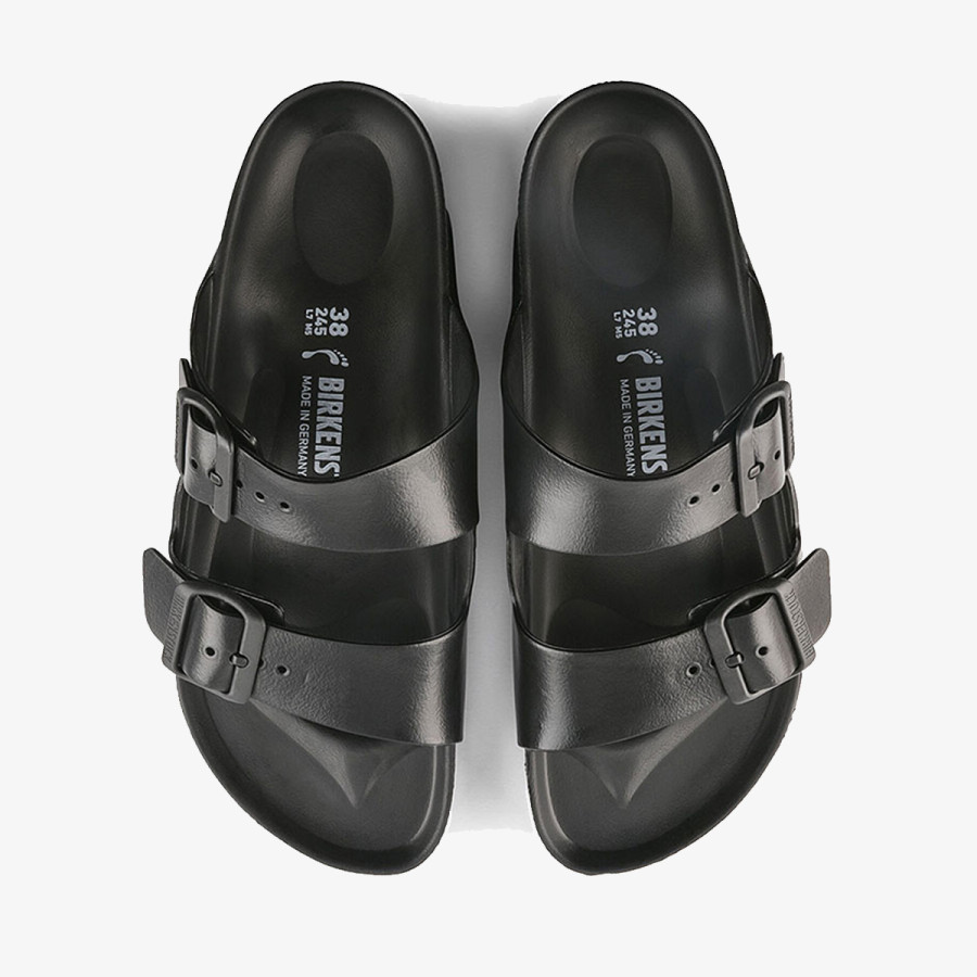 BIRKENSTOCK Чехли Arizona 