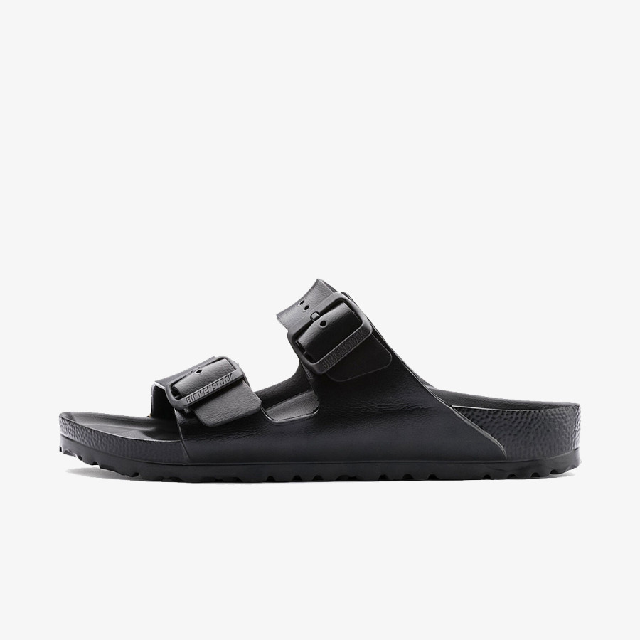 BIRKENSTOCK Чехли Arizona 