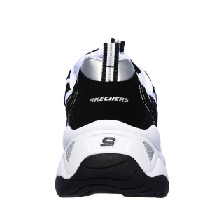 SKECHERS Спортни обувки D'LITES 3.0 