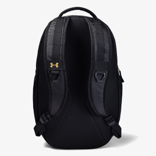Раница UA Hustle 5.0 Backpack