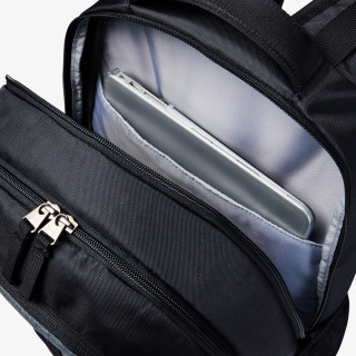 Раница UA Hustle 5.0 Backpack