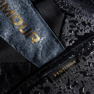 Раница UA Hustle 5.0 Backpack