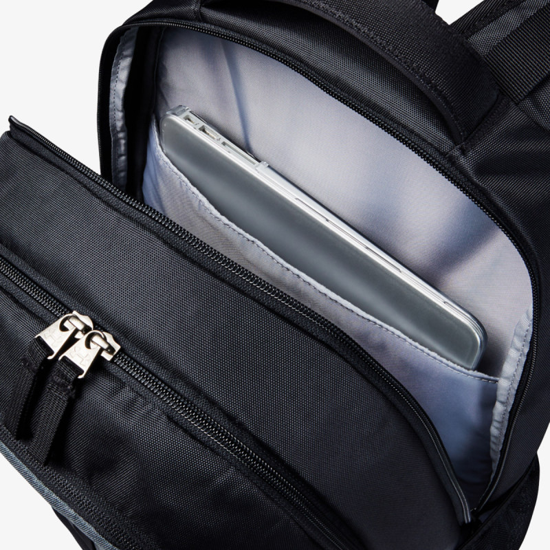 Раница UA Hustle 5.0 Backpack