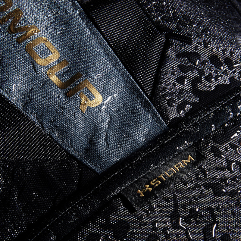 Раница UA Hustle 5.0 Backpack