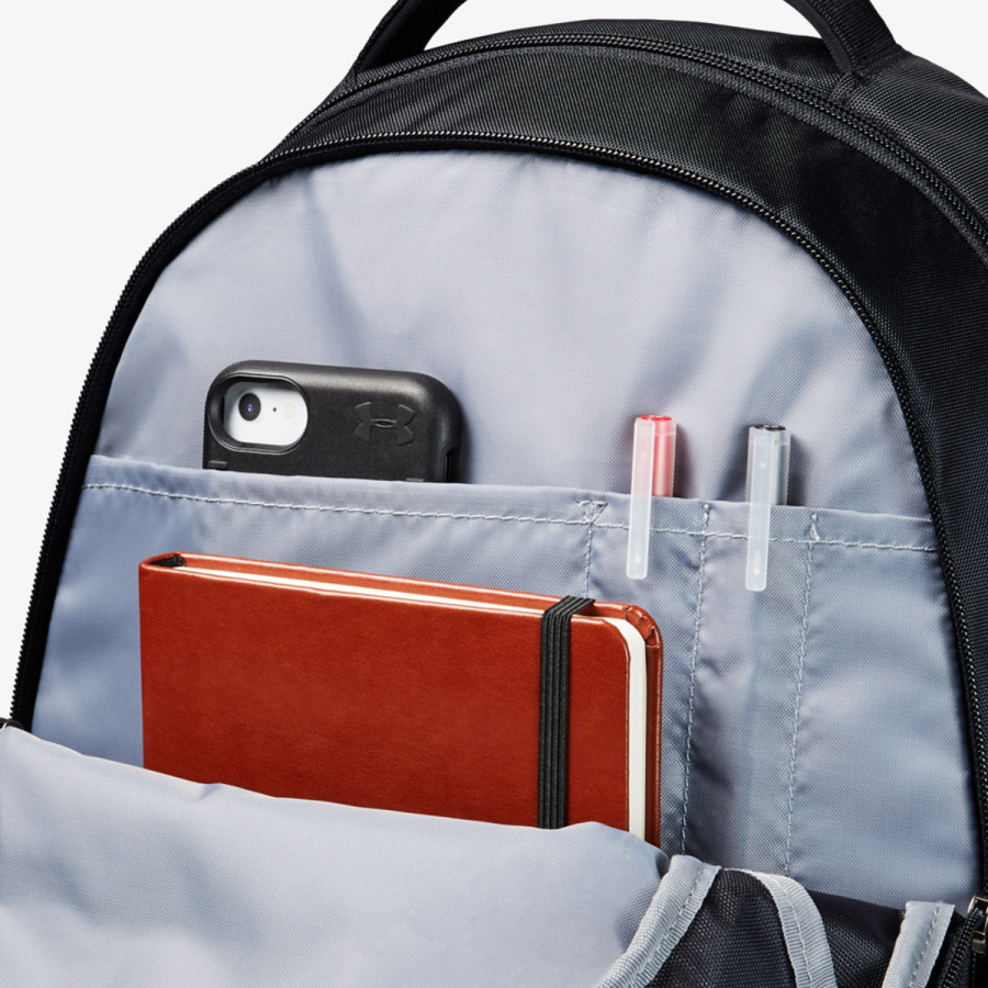 Раница UA Hustle 5.0 Backpack 