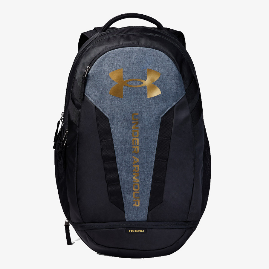 Раница UA Hustle 5.0 Backpack 