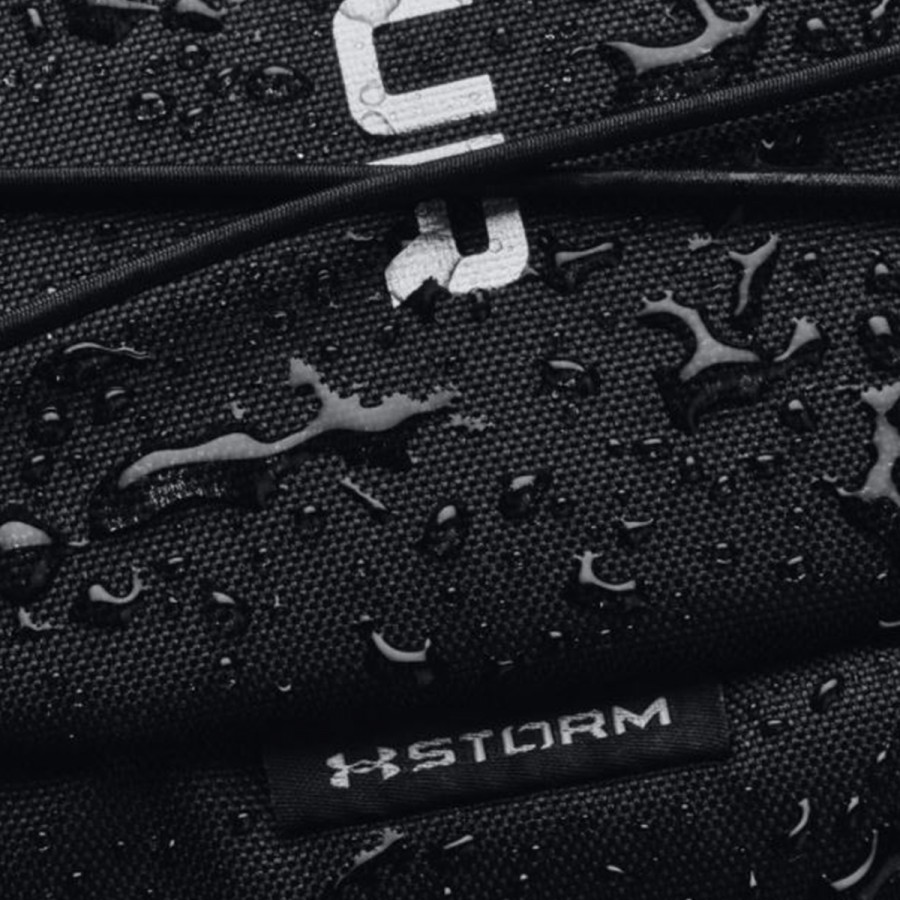 Раница Hustle Sport 