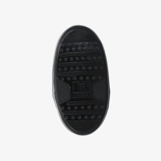 MOON BOOT Ботуши MOON BOOT GLANCE SILVER 