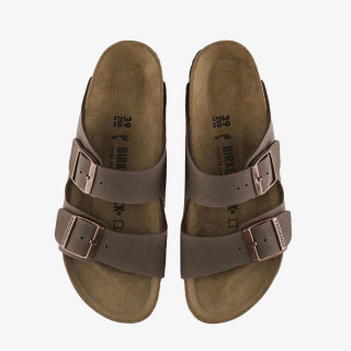 BIRKENSTOCK Чехли Arizona 