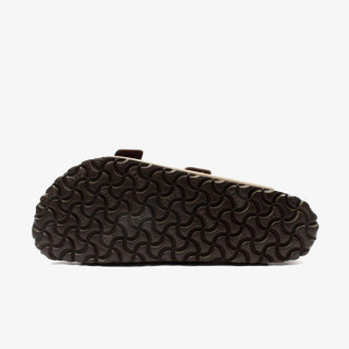 BIRKENSTOCK Чехли Arizona 