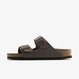 BIRKENSTOCK Чехли Arizona 
