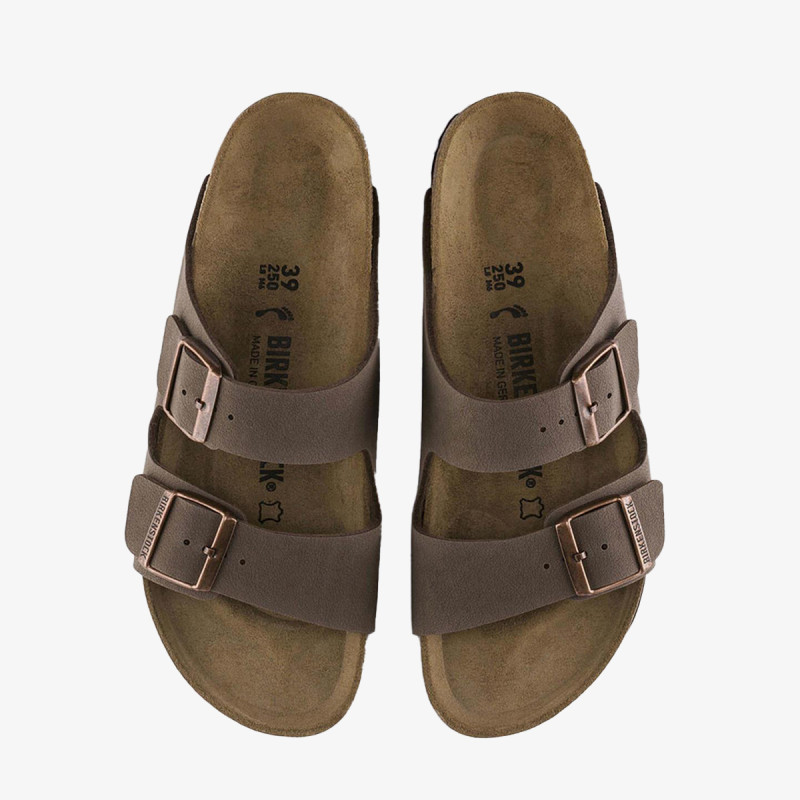 BIRKENSTOCK Чехли Arizona 