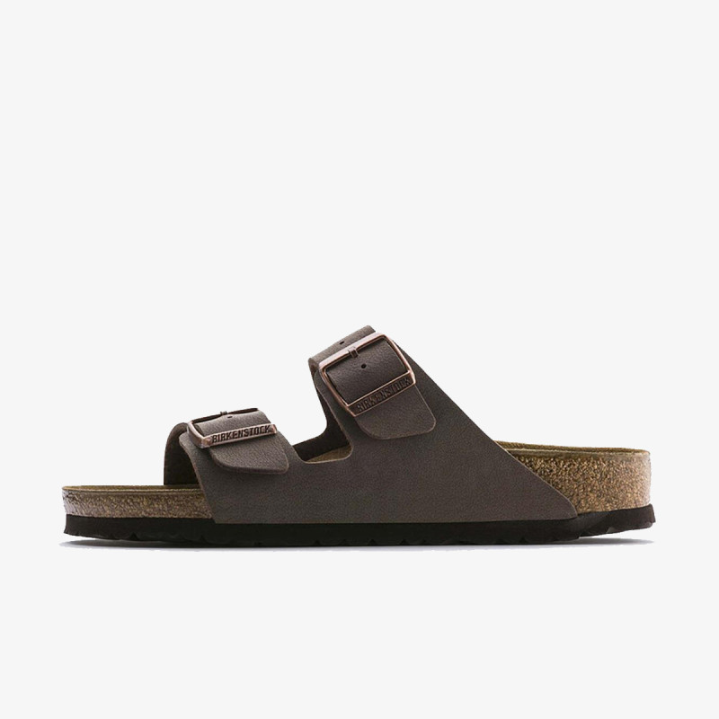 BIRKENSTOCK Чехли Arizona 