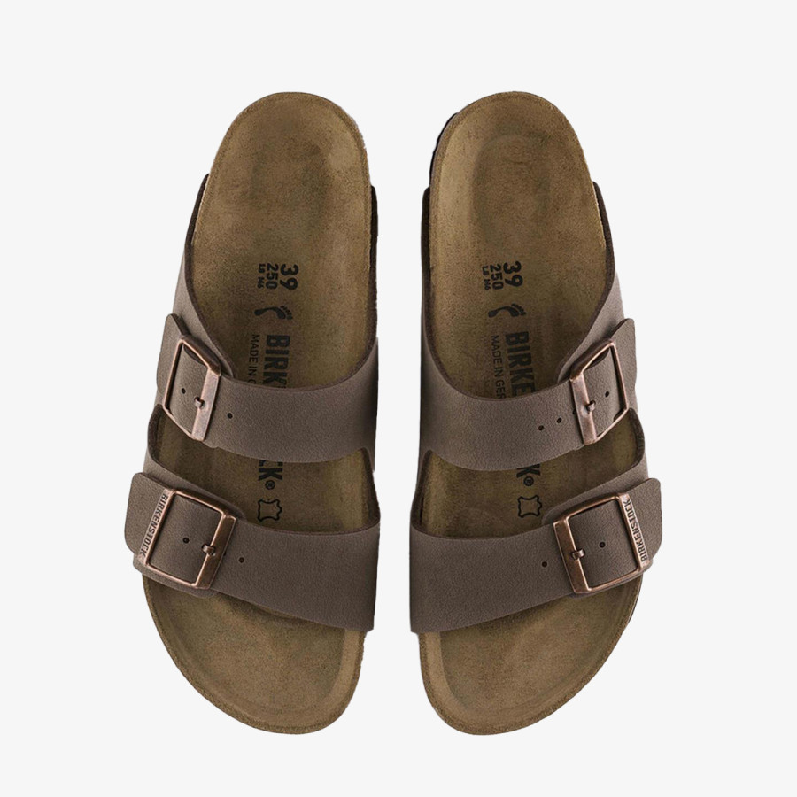 BIRKENSTOCK Чехли Arizona 