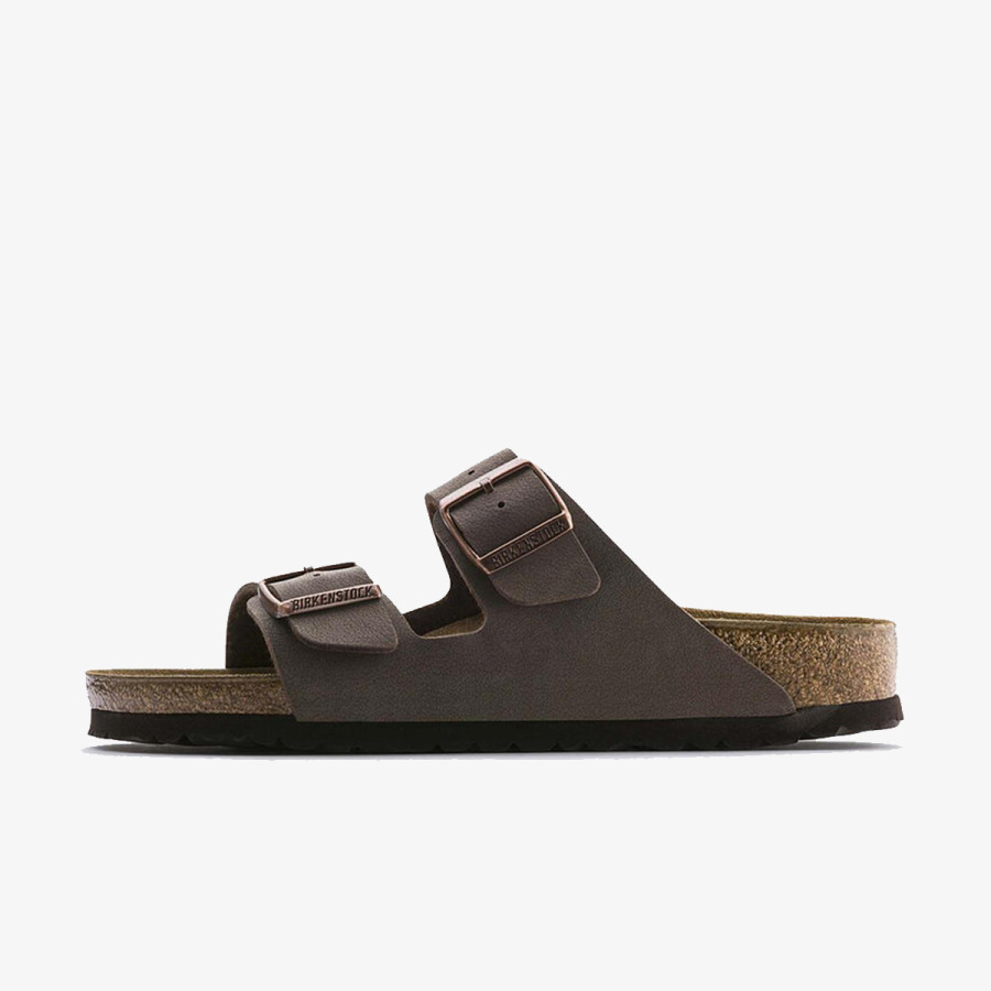 BIRKENSTOCK Чехли Arizona 