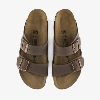 BIRKENSTOCK Чехли Arizona 