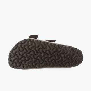 BIRKENSTOCK Чехли Arizona 