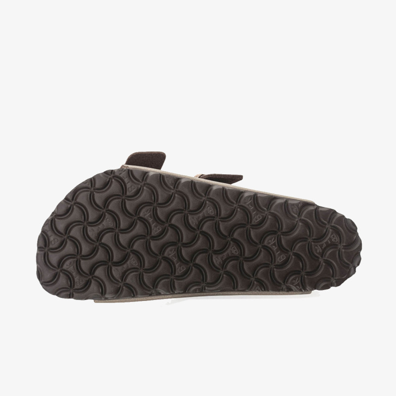 BIRKENSTOCK Чехли Arizona 