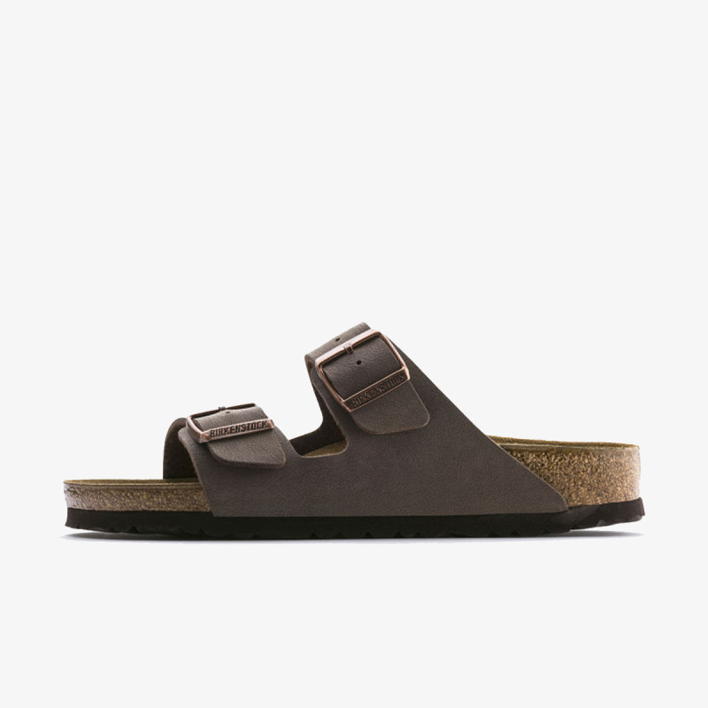 BIRKENSTOCK Чехли Arizona 