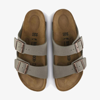 BIRKENSTOCK Чехли Arizona 