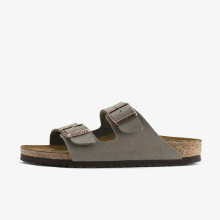 BIRKENSTOCK Чехли Arizona 