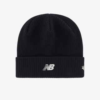47-old Шапка с козирка NB REF 47 CUF KNIT  NEWBAL NBB 