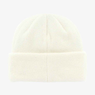 Шапка с козирка NB COR 47 CUFF KNIT NEWBAL SSL 