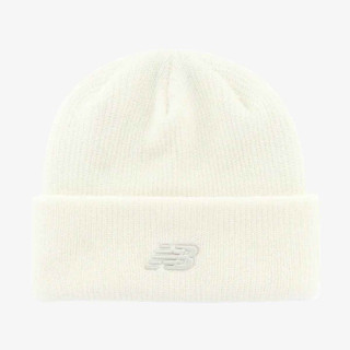 Шапка с козирка NB COR 47 CUFF KNIT NEWBAL SSL 