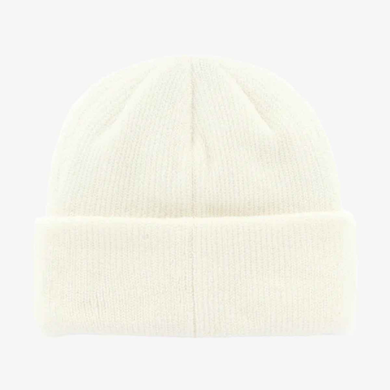 Шапка с козирка NB COR 47 CUFF KNIT NEWBAL SSL 