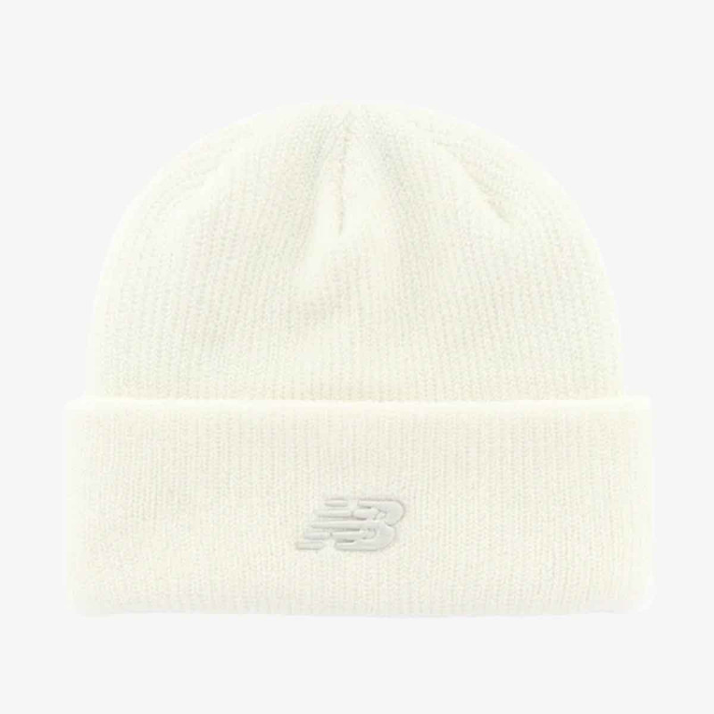 Шапка с козирка NB COR 47 CUFF KNIT NEWBAL SSL 