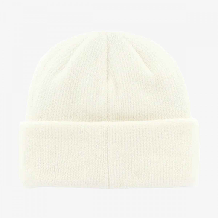 Шапка с козирка NB COR 47 CUFF KNIT NEWBAL SSL 