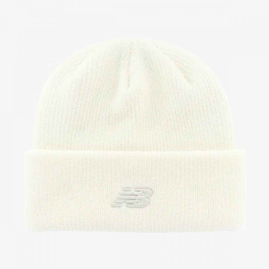 Шапка с козирка NB COR 47 CUFF KNIT NEWBAL SSL 